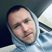 ���������� �����, ���� ������� �������, 32 ����, ������������ ��� ������, ����� � ���������, c�������� ���������