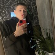  ,  , 19