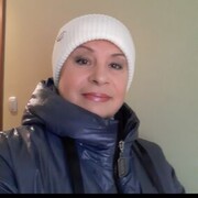 ���������� �������, ������� ������, 62