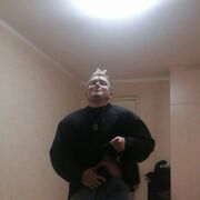 ���������� ���������, ���� ����� ������, 25 ���, ������������ ��� ������, ����� � ���������, c�������� ���������, ���������