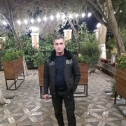 ���������� �����, ���� ������� ��������, 50 ���, ������������ ��� ����� � ���������, c�������� ���������