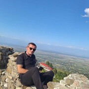  ,   Bacha, 34 ,   ,   , c , 