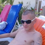  ,   , 38 ,  