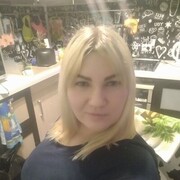  -,   , 39 ,     , c 
