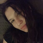  --,   , 20 ,     , 