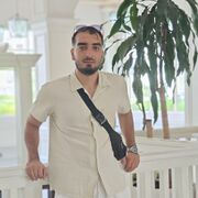  ,   Haldun, 30 ,   ,   