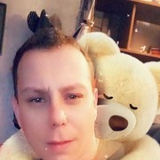  ,   , 37 ,   ,   , c 