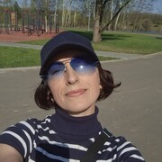  ,   , 48 ,   c 