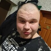  ,   Dmitry, 35 ,   ,   