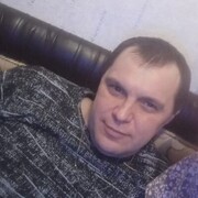  --,  , 39