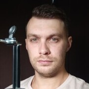  ,   Vlad, 32 ,   ,   , c , 