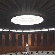 ���������� ���������, ���� ������� ���, 44 ����, ������������ ��� ������, ����� � ���������, c�������� ���������