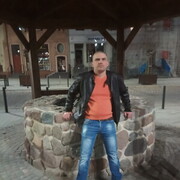  ,   , 39 ,   ,   , c 