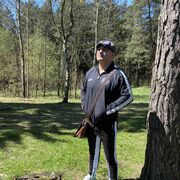 ���������� �����-���������, ���� ������� ����, 48 ���, ������������ ��� ������, ����� � ���������