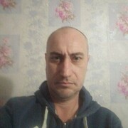  ,   , 47 ,   c , 