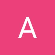  ,   , 42 ,   ,   