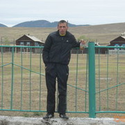 ���������� ����-���, ���� ������� ����, 41 ���, ������������ ��� ������