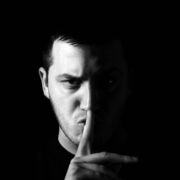  ,   Jack, 31 ,   ,   