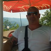  ,   Mark, 51 ,   ,   , c 