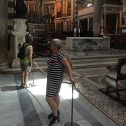  ,   , 57 ,     , c , 