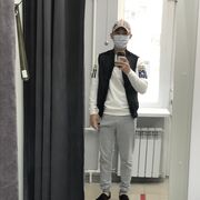 ���������� ������, ���� ����� ���������, 24 ����, ������������ ��� ������, ����� � ���������