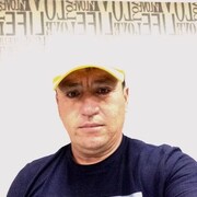 ���������� �������, ���� ������� �������, 53 ����, ������������ ��� ������, ����� � ���������, c�������� ���������