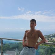  ,   , 26 ,   ,   