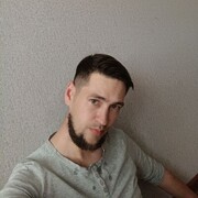 ���������� ������, ���� ������� ���������, 30 ���, ������������ 