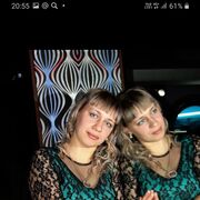  ,   , 39 ,   ,   , c , 