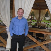 ���������� �����, ���� ������� Freeman, 41 ���, ������������ 