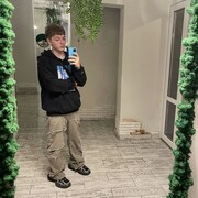 ���������� �����-���������, ���� ����� ���������, 21 ���, ������������ ��� ������, ����� � ���������