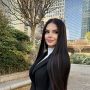 ���������� ������-��-����, ������