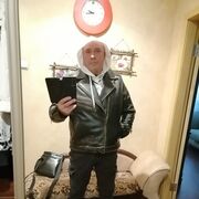 ���������� ����������, ������� ������, 49