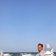  ,   , 47 ,   ,   , c , 