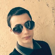  ,  , 27