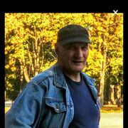 ���������� ��������������, ���� ������� Ser, 51 ���, ������������ ��� ����� � ���������, c�������� ���������