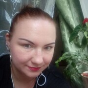  ,   , 30 ,   c 