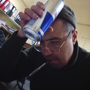 ���������� �����, ���� ������� �������, 36 ���, ������������ ��� ������, ����� � ���������, c�������� ���������, ���������