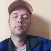 ���������� �����������, ���� ������� �����, 38 ���, ������������ ��� ������, ����� � ���������, c�������� ���������