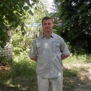 ���������� ��������, ������� ANDREY78, 47