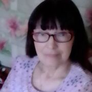 ���������� ��������, ���� ������� �������, 69 ���, ������������ ��� ���������