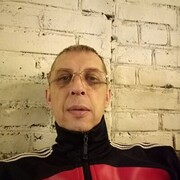 ���������� �������, ���� ������� �������, 50 ���, ������������ ��� ������, ����� � ���������