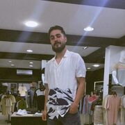  ,   Mohamed ta, 26 ,   ,   
