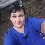 ,   , 51 ,   ,   , c 