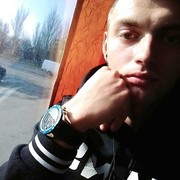  ,  Nikita, 28