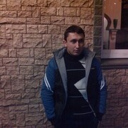 ���������� ������, ���� ������� �ZIZ, 37 ���, ������������ ��� ������, ����� � ���������