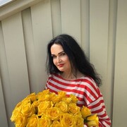  ,   , 50 ,   ,   , c , 