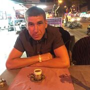 ���������� ������-��-����, ���� ������� ��������, 37 ���, ������������ ��� ������, ����� � ���������, c�������� ���������, ���������