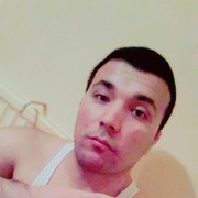  -,   , 34 ,   ,   , c 