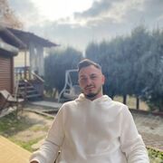  Korfez,  Hamza, 25